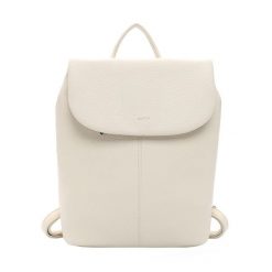 Emily & Noah Plecak E&N Tours RUE 09 Torby podróżne 1 ct Damski. Torby podróżne Emily & Noah, bez wzorów, z materiału. Za 159.99 zł.