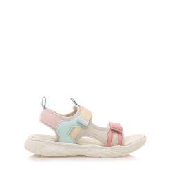 Sandały MUSTANG Murri damskie, rozmiar 39, trzy kolory. Brązowe sandały damskie mtng, bez wzorów, bez obcasa, bez zapięcia. Za 351.99 zł.