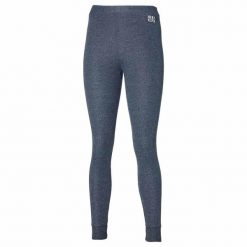 Damskie legginsy termoaktywne Heatkeeper Comfort antracytowy melanż. Brązowe legginsy damskie HEAT KEEPER, m, bez wzorów. Za 138.99 zł.