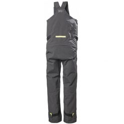 Kombinezony damskie Helly Hansen skagen offshore. Niebieskie kombinezony damskie Helly Hansen, na lato, m, bez wzorów, z materiału, bez kołnierzyka, bez ramiączek. Za 1,343.00 zł.