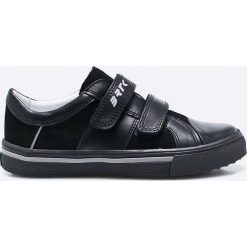 Bartek - Tenisówki 32.50.50.0. Buty sportowe chłopięce Bartek. W wyprzedaży za 159.90 zł.