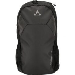 Plecak trekkingowy Whistler Froswick 20L. Czarne plecaki WHISTLER, bez wzorów. Za 179.99 zł.