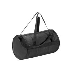 Torba fitness kardio 20l. Torby sportowe marki DOMYOS. Za 39.99 zł.