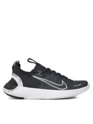 Nike Buty do biegania Free Rn Fk Next Nature DX6482 002 Czarny. Czarne obuwie sportowe damskie Nike, z materiału, bez zapięcia, do biegania. Za 489.99 zł.