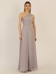 APART Sukienka w kolorze fioletowym rozmiar: 34. Różowe sukienki damskie Apart, bez wzorów, bez ramiączek. Za 217.99 zł.