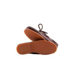 Buty Timberland Basketball Czarne. Czarne obuwie sportowe treningowe Timberland, z syntetyku, do koszykówki. W wyprzedaży za 579.65 zł.