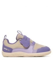 Reima Sneakersy Tepastelu 5400141B-085A Kolorowy. Buty sportowe chłopięce Reima, z materiału, bez zapięcia. Za 369.99 zł.