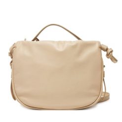 Torebka Pieces. Torebki klasyczne damskie Pieces, bez dodatków. Za 219.99 zł.