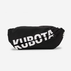 KUBOTA Nerka z rozcieciem. Nerki i saszetki damskie Kubota, bez wzorów. Za 79.99 zł.
