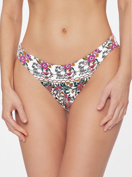 Maaji Dół od bikini PT2617SBC037 Kolorowy. Bikini Maaji, bez wzorów, z syntetyku. Za 119.99 zł.