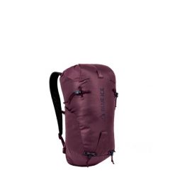 Plecak wspinaczkowy Blue Ice Dragonfly 18L - winetasting. Czerwone plecaki BLUE ICE, bez wzorów. Za 329.99 zł.