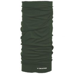 Naszyjnik Viking Regular. Zielone naszyjniki damskie Viking. Za 54.79 zł.