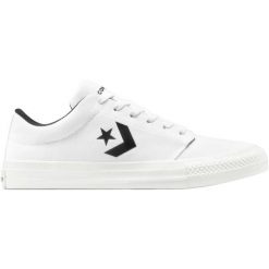 Adidasy Converse CONS Day One Classic, Dla obu płci. Białe obuwie sportowe casual damskie Converse, bez zapięcia. Za 290.00 zł.