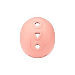 Kask Rowerowy HJC GLEO MT PINK MINT dzięcięco-młodzieżowy. Różowa akcesoria rowerowe HJC. Za 238.99 zł.