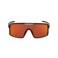 Okulary Przeciwsłoneczne Trevon. Brązowe okulary przeciwsłoneczne damskie ELBRUS. Za 343.99 zł.