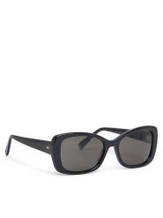 Tommy Hilfiger Okulary przeciwsłoneczne 2225/S 207865 Czarny. Czarne okulary przeciwsłoneczne damskie Tommy Hilfiger. Za 359.99 zł.