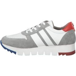 Tamaris Tenisówki Damskie 37 Szare. Obuwie sportowe damskie Tamaris. Za 320.00 zł.