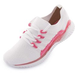 Actvitta Bangkok 41 Wygodne Sneakersy Damskie. Obuwie sportowe damskie ZZYZX, bez zapięcia, trekkingowe. Za 245.99 zł.