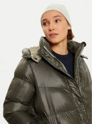 Buff Czapka Merino Heavyweight Beanie Solid 111170.003.10 Biały. Białe czapki damskie Buff, na zimę, bez wzorów, z materiału. Za 139.99 zł.