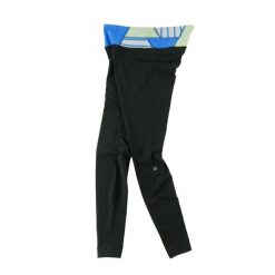 Second life - Legginsy damskie Hi-Rise Lululemon - Stan dobry. Czarne legginsy damskie LULULEMON, l, bez wzorów. Za 127.76 zł.