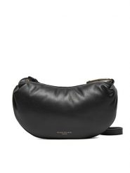 Gianni Chiarini Torebka Matilde BS 11420 FOUCLD Czarny. Czarne torebki klasyczne damskie Gianni Chiarini, ze skóry, bez dodatków. Za 489.99 zł.