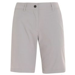 Krótkie Spodnie Chino Slam Ws Tech Damskie. Niebieskie spodnie sportowe damskie SLAM, na lato, s, bez wzorów, z materiału. Za 325.20 zł.