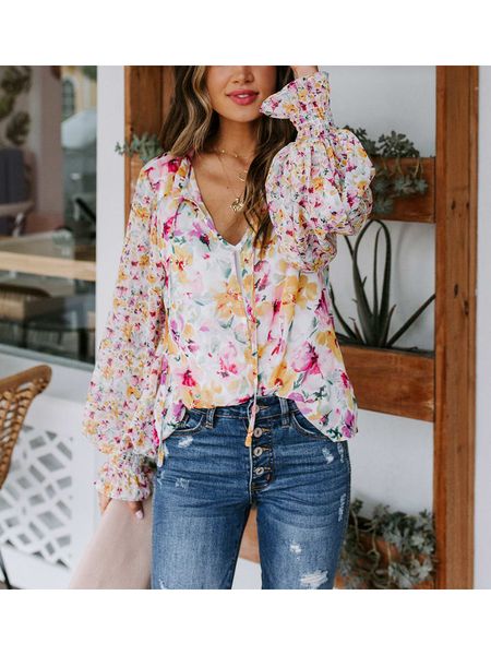 Milan Kiss Bluzka ze wzorem rozmiar: M. Bluzki damskie Milan Kiss, m, bez wzorów, bez kołnierzyka, bez ramiączek. Za 140.86 zł.