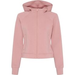 Bluza damska z kapturem Catago Amara. Czerwone bluzy damskie CATAGO, xl, bez wzorów, z kapturem. Za 309.95 zł.
