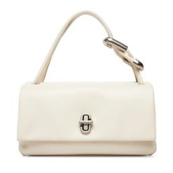 Torebka Marc Jacobs. Torebki klasyczne damskie Marc Jacobs, bez dodatków. Za 1,499.00 zł.