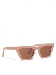 Gino Rossi Okulary przeciwsłoneczne O3WA-001-SS21 Różowy. Czerwone okulary przeciwsłoneczne damskie Gino Rossi. Za 64.98 zł.