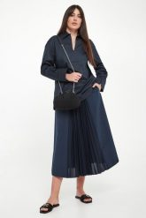 Spódnica midi Folk WEEKEND MAX MARA. Spódnice damskie Weekend Max Mara, m, bez wzorów, midi. Za 999.00 zł.