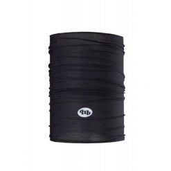 Naszyjnik Mb Wear. Czarne naszyjniki damskie MB WEAR. Za 178.50 zł.