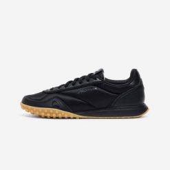Buty sportowe damskie Decathlon RL70. Białe obuwie sportowe casual damskie Decathlon, trekkingowe. Za 119.99 zł.