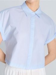 Torebka Monnari. Czarne listonoszki damskie Monnari, bez wzorów, bez dodatków. Za 119.99 zł.