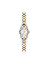 Michael Kors Zegarek Lexington MK4903 Srebrny. Szare, analogowe zegarki damskie Michael Kors, srebrne. Za 1,169.00 zł.