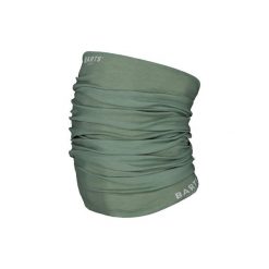 Naszyjnik Barts Multicol. Zielone naszyjniki damskie Barts. Za 119.50 zł.