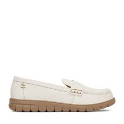 Półbuty Go Soft. Półbuty damskie GO SOFT, bez wzorów, bez obcasa, bez zapięcia. Za 219.99 zł.