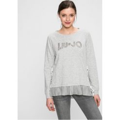 Odzież damska: Liu Jo - Bluza