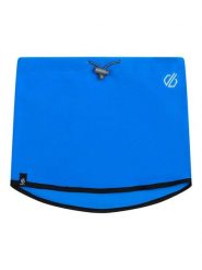 Regatta Szal-koło "Assure Gaitor" w kolorze niebieskim rozmiar: onesize. Niebieskie szaliki damskie Regatta, bez wzorów, z materiału. Za 52.92 zł.