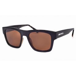 Okulary Arctica S-363A POLARYZACJA. Okulary przeciwsłoneczne damskie ARCTICA. W wyprzedaży za 199.00 zł.