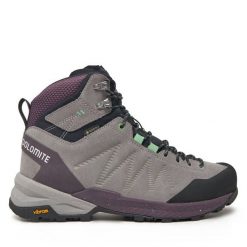 Trekkingi Dolomite. Obuwie sportowe treningowe Dolomite, z gore-texu, trekkingowe, gore-tex. Za 769.99 zł.