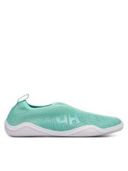 Helly Hansen Buty do sportów wodnych Crest Watermoc 11556 Czarny. Czarne obuwie sportowe damskie Helly Hansen, z materiału, bez zapięcia, żeglarskie. Za 279.99 zł.