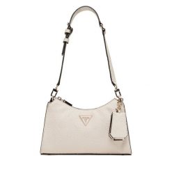 Torebka Guess. Torebki klasyczne damskie Guess, bez dodatków. Za 469.99 zł.