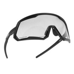 Okulary Gist Mask. Czarne okulary przeciwsłoneczne damskie GIST. Za 453.37 zł.