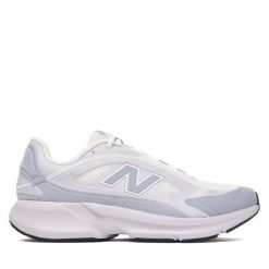 Buty do biegania New Balance. Fioletowe obuwie sportowe treningowe New Balance, do biegania. Za 399.99 zł.