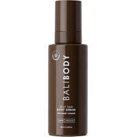 Bali Body - Self Tan Body Serum - Nawilżające Serum Samoopalające - Self Tan Body Serum 180ml - Dla Kobiet. Body i gorsety Bali Body, bez wzorów, ze skóry. Za 159.00 zł.