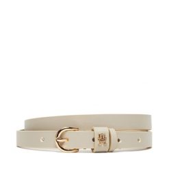 Pasek Damski Tommy Hilfiger. Paski damskie Tommy Hilfiger, bez wzorów. Za 119.99 zł.