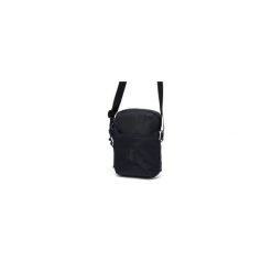 Saszetka podróżna Todo 1L. Czarne nerki i saszetki damskie Cotopaxi, bez wzorów. Za 175.99 zł.