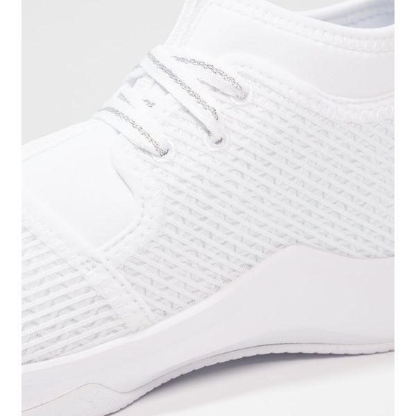 puma Phenom na lato puma Phenom na lato