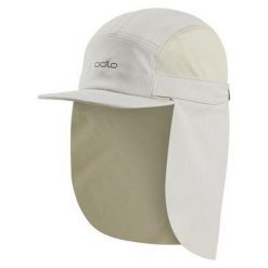 ONLY Zestaw 3 par niskich skarpet damskich 15338233 Biały. Białe komplety bielizny Only, bez wzorów, z bawełny. Za 59.99 zł.